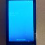Alcatel One Touch Pixi 3 (4th Gen), in very good condition Image 7