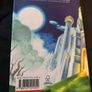1st Edition Hardback: Harry Potter & The deathly hallows Image 10