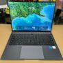 Huawei MateBook X Pro Laptop 14.2 inch, i7 11th Gen, 16GB RAM, 1TB SSD, Windows 11 Pro, Touch Image 3