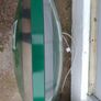 Official Heineken double-sided Pub light sign with bracket Image 2