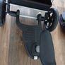 bugaboo Buggy set Image 2