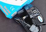 Samsung D500 Charger