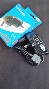 Samsung D500 Charger