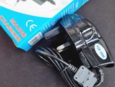 Samsung D500 Charger