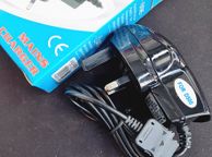 main image for ad Samsung D500 Charger