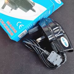 Samsung D500 Charger