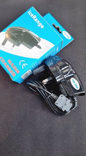 Samsung D500 Charger
