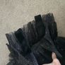 Zara Witch Halloween costume Image 2