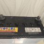 car battery Image 2