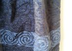 Irish Cape Collection
