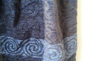 Irish Cape Collection