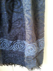 Irish Cape Collection