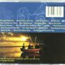 Recurring Dream: the Very Best of Crowded House. CD. Free Postage! Image 2