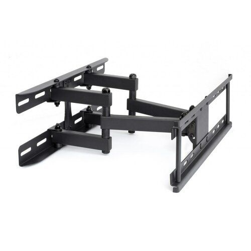 Tv Wall Mount Bracket Tilt and Swivel 20" - 65"
