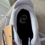 ASICS kayano 32 Image 4