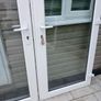 French doors Image 6