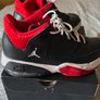 Air Jordan's Nike / Kids Basketball shoes Image 8