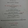 Antique Book.1899.international Library Of Famous Literature. Medieval Image 5