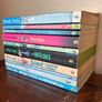 Roald Dahl Books x 9 Image 2