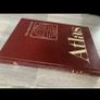 The World Book Atlas Image 2