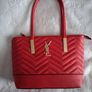ladies handbag Image 2
