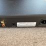 Theta DAC Image 4