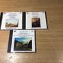 Beethoven - Piano Concertos Nos.1-5 Image 3