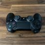 Playstation 4 slim 500gb - complete Image 6