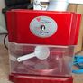 snow cone maker Image 2