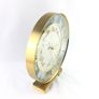 Rare Mid Century Kienzle Zodiac clock Image 4