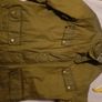 Barbour jacket Image 6