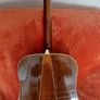 Martin D35 Brazilian Rosewood Beauty Image 4