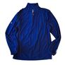 Ralph Lauren Sport quarter-zip Training Top Image 2