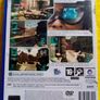 Ghost Recon Advanced Warfighter PlayStation 2 ps2 games Original Image 9