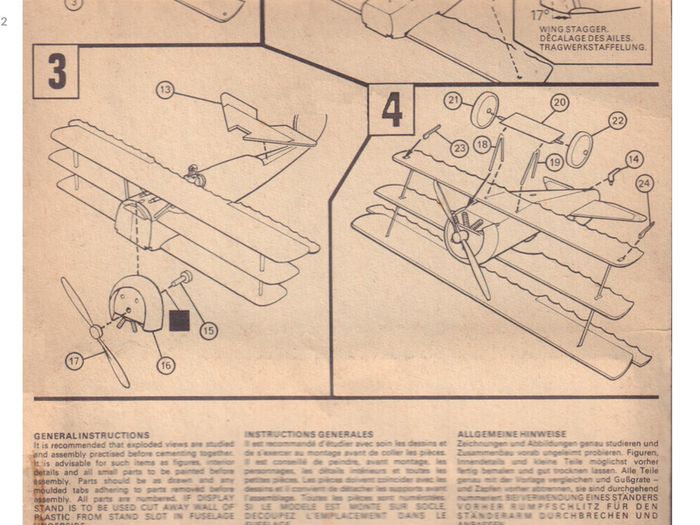 Airfix