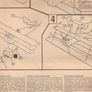 Airfix Image 4