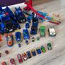 Paw Patrol toys 50+ pieces Image 3