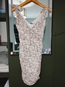 Pretty Little Thing Dress Inc P&P