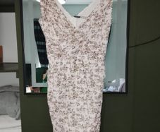 Pretty Little Thing Dress Inc P&P
