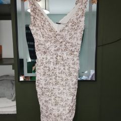 Pretty Little Thing Dress Inc P&P