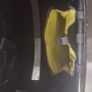 2 seat bike  trailer    Croozer Image 10