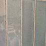 Tiles Image 5
