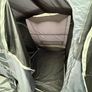 Kampa Studland Image 6