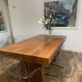 Arnotts Dining Table Image 3