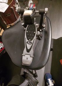 pearl elimiator