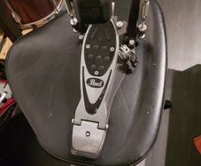 pearl elimiator