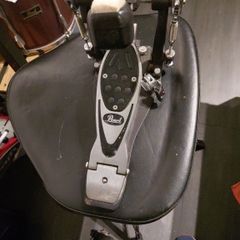 pearl elimiator