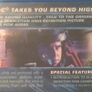 Stealth [2005] [Blu-ray Movie] Image 3