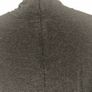 Ania Schierholt Polo neck Image 3