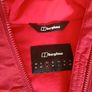 Berghaus ladies jacket Image 2